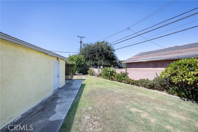 MLS #PW25221375 image #56