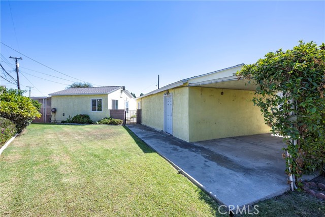 MLS #PW25221375 image #57