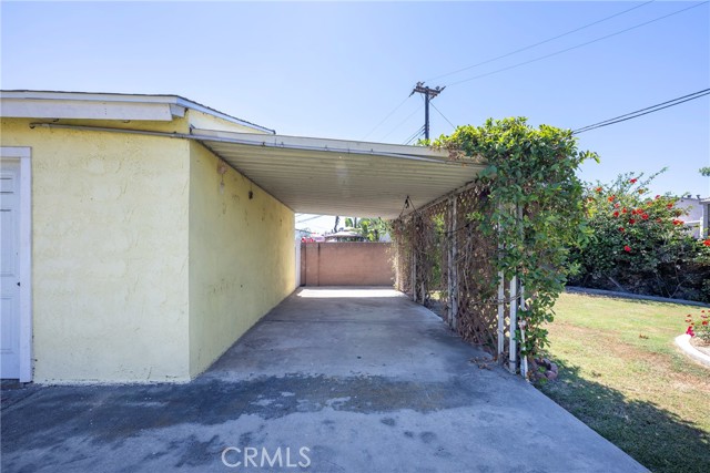 MLS #PW25221375 image #58