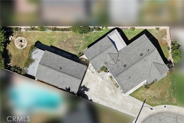 MLS #PW25221375 image #59