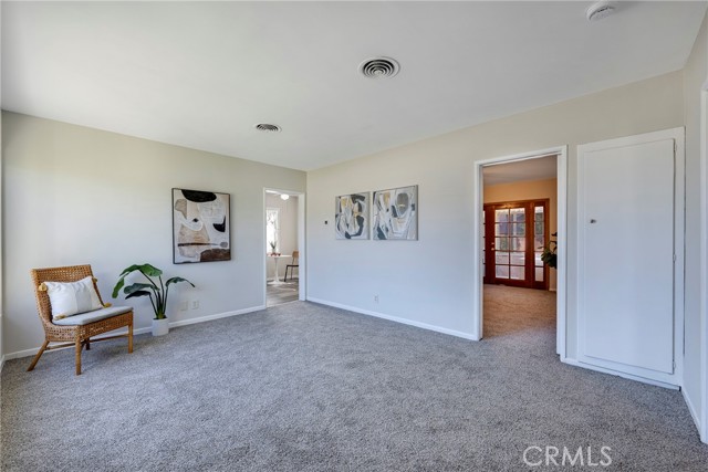 MLS #PW25221375 image #6