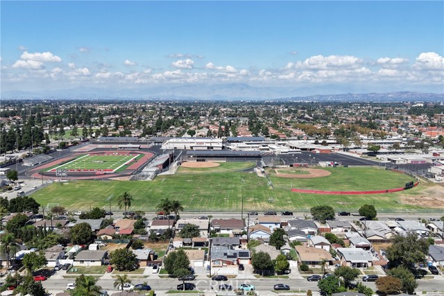 MLS #PW25221375 image #60