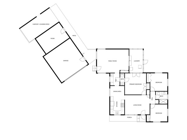 MLS #PW25221375 image #61