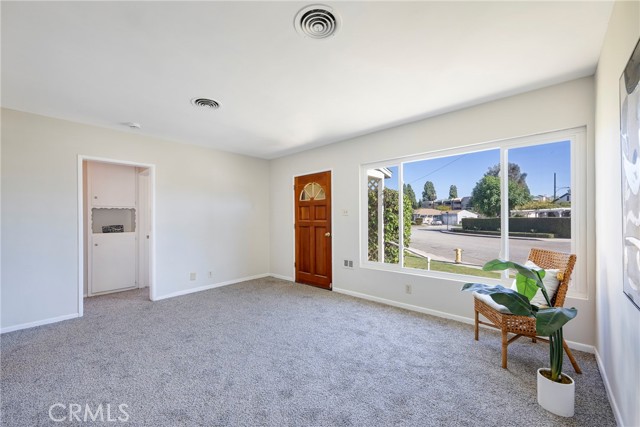 MLS #PW25221375 image #7