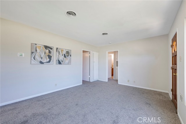 MLS #PW25221375 image #8