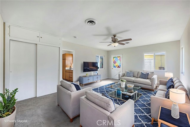 MLS #PW25221375 image #9