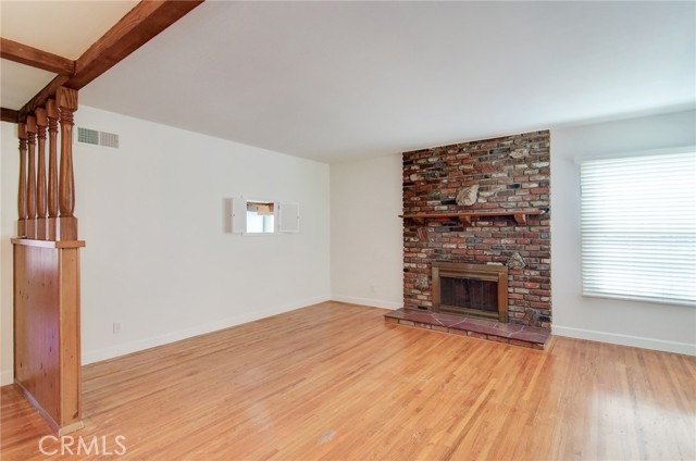 MLS #PW25221384 image #10