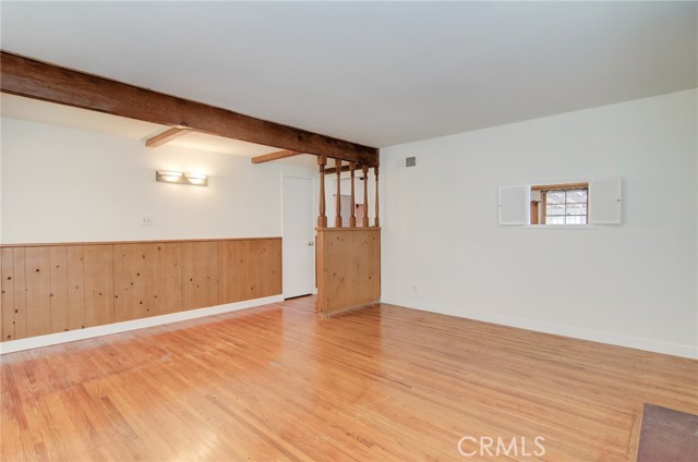 MLS #PW25221384 image #11