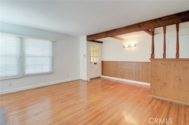 MLS #PW25221384 image #12