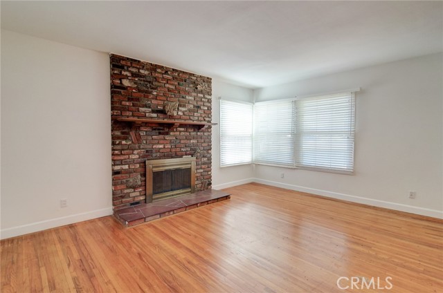 MLS #PW25221384 image #13