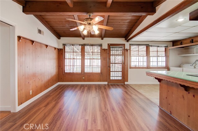 MLS #PW25221384 image #14