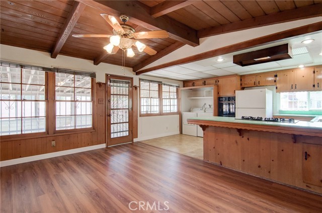 MLS #PW25221384 image #15