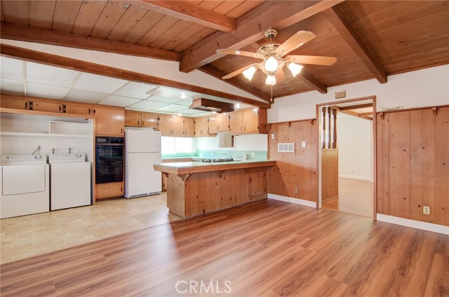 MLS #PW25221384 image #16