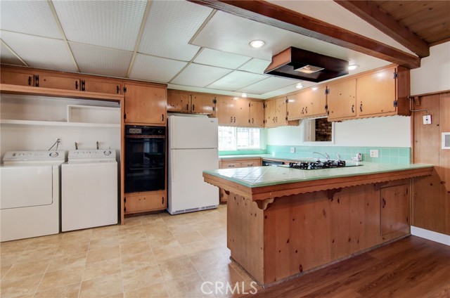 MLS #PW25221384 image #17