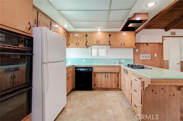 MLS #PW25221384 image #18