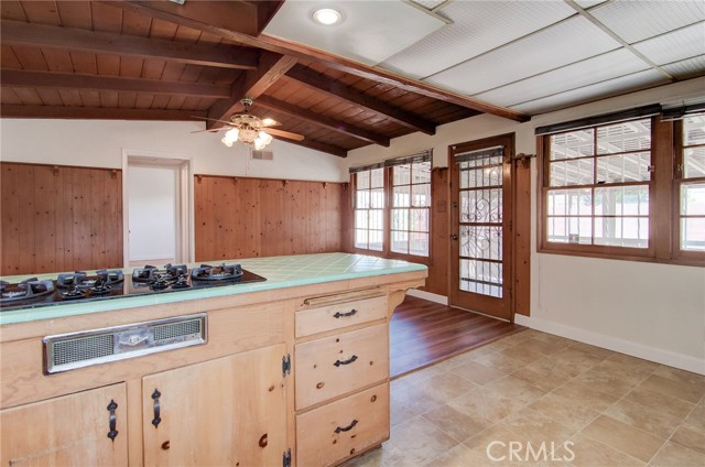 MLS #PW25221384 image #19