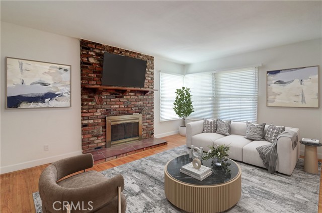 MLS #PW25221384 image #2