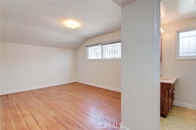 MLS #PW25221384 image #20