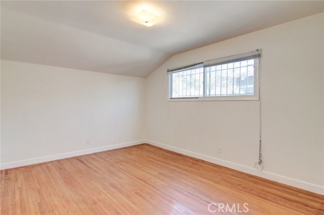 MLS #PW25221384 image #21