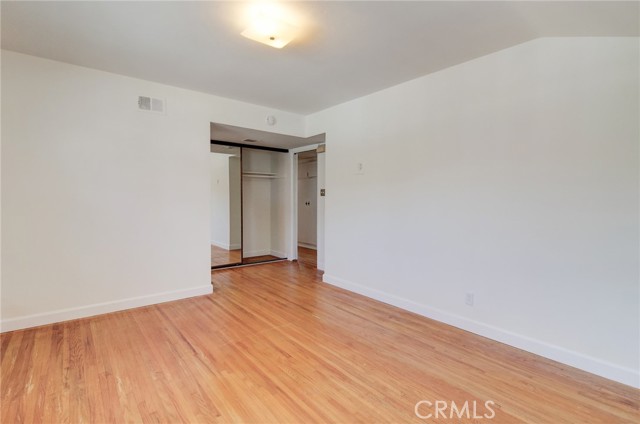 MLS #PW25221384 image #22