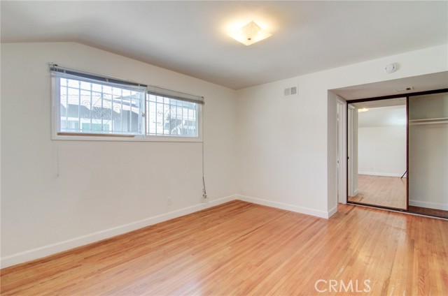 MLS #PW25221384 image #23