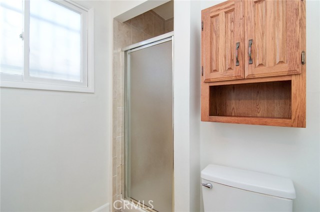 MLS #PW25221384 image #25