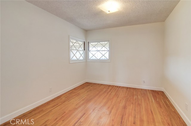 MLS #PW25221384 image #26