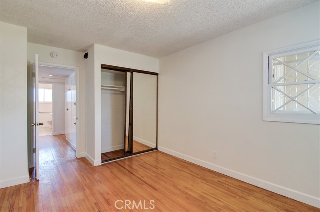 MLS #PW25221384 image #27