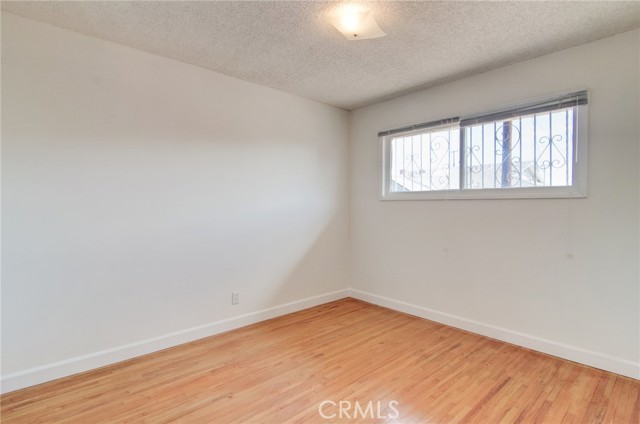 MLS #PW25221384 image #28