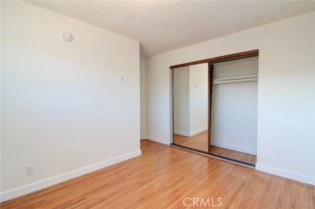 MLS #PW25221384 image #29