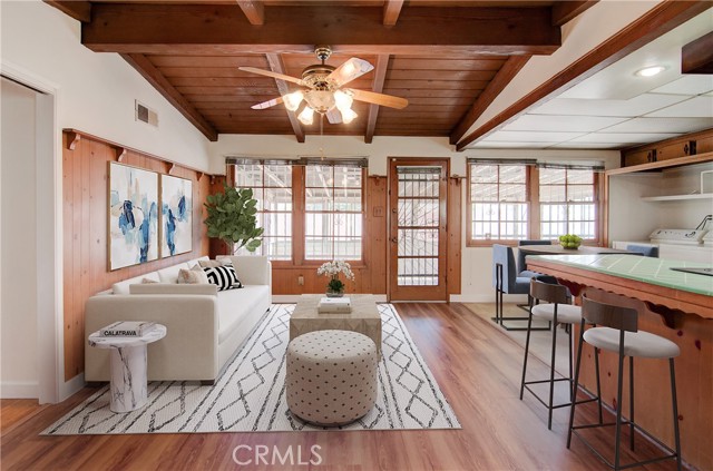 MLS #PW25221384 image #3