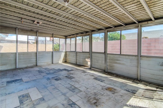 MLS #PW25221384 image #30