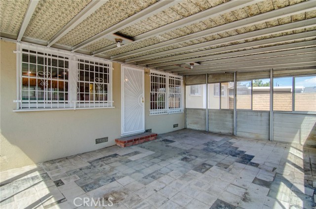 MLS #PW25221384 image #31