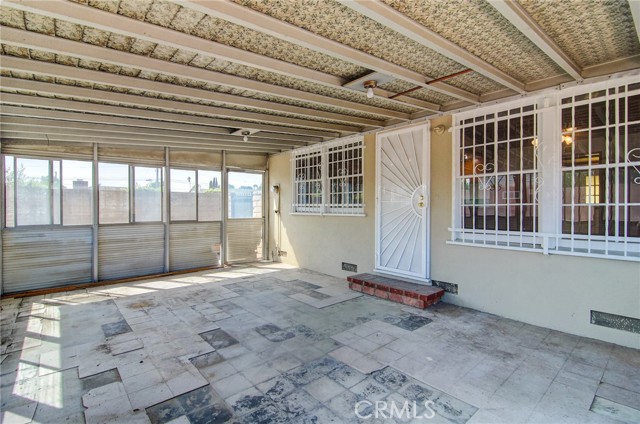 MLS #PW25221384 image #32