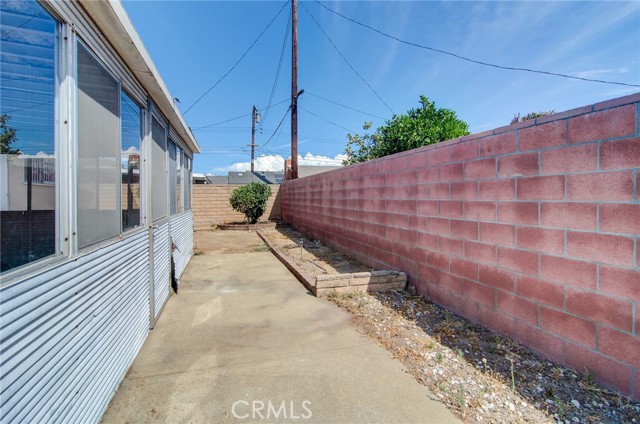 MLS #PW25221384 image #34