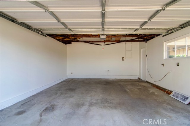 MLS #PW25221384 image #36