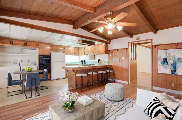 MLS #PW25221384 image #4