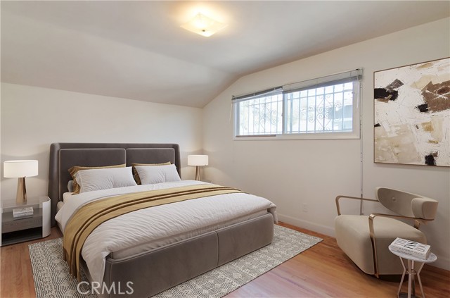 MLS #PW25221384 image #5