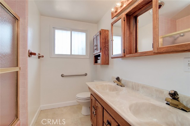 MLS #PW25221384 image #6