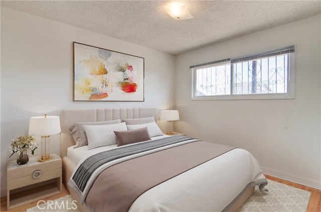 MLS #PW25221384 image #7