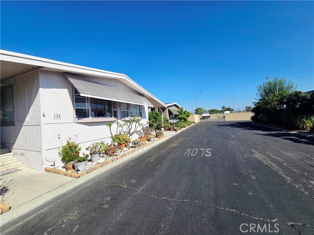 MLS #PW25221596 image #1