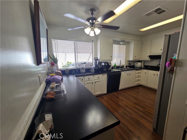 MLS #PW25221596 image #10