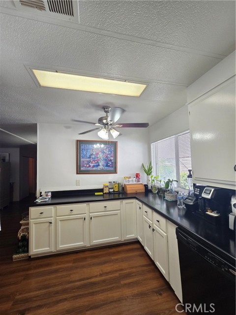 MLS #PW25221596 image #12