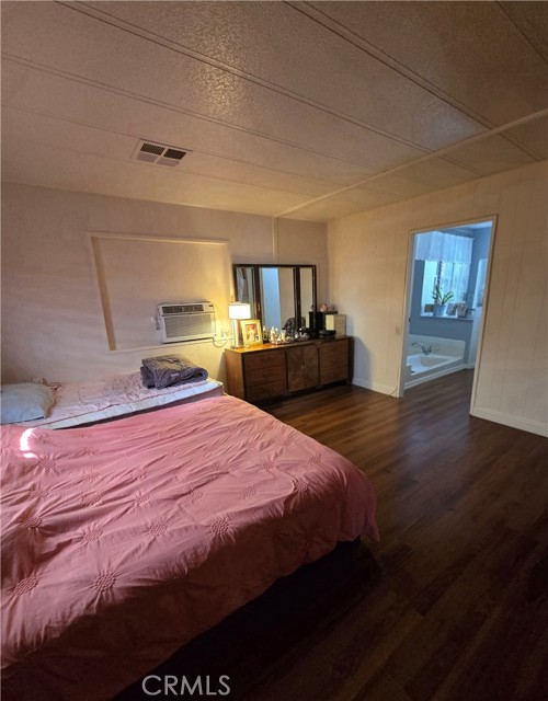 MLS #PW25221596 image #13