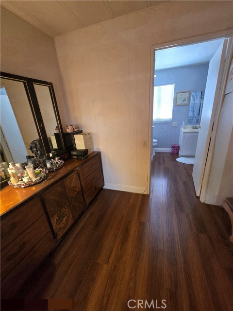 MLS #PW25221596 image #14