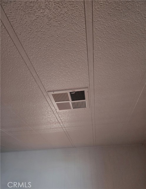 MLS #PW25221596 image #15