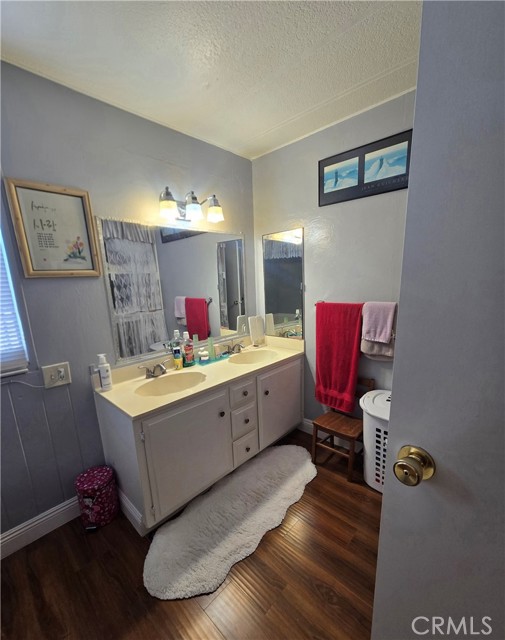 MLS #PW25221596 image #16