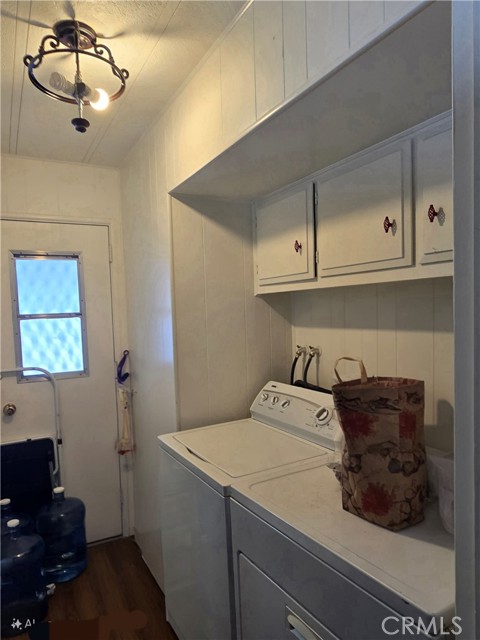 MLS #PW25221596 image #17