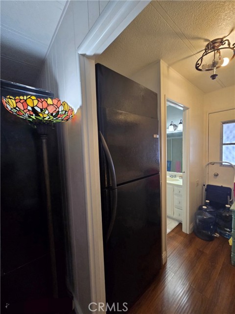 MLS #PW25221596 image #18