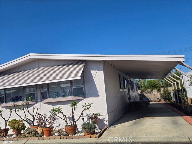 MLS #PW25221596 image #19